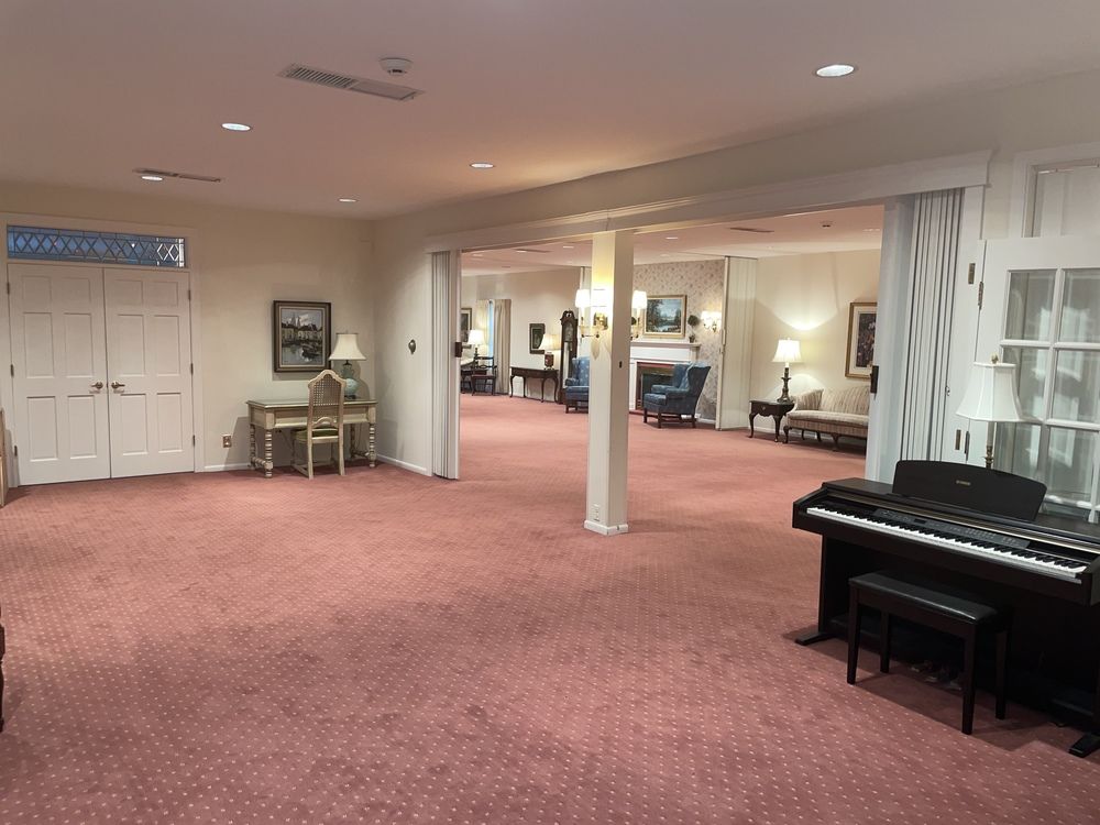 Commercial Opportunity - for Sale: 820 E Pine St, West Chicago, IL 60185